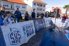 5x5_Carnota_Domingo-5