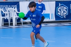 5x5_Carnota_Domingo-50