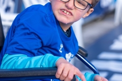 5x5_Carnota_Domingo-52