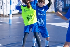 5x5_Carnota_Domingo-54