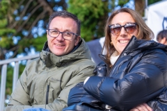 5x5_Carnota_Domingo-55