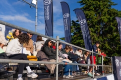 5x5_Carnota_Domingo-6