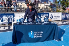 5x5_Carnota_Domingo-65