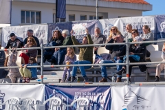 5x5_Carnota_Domingo-66