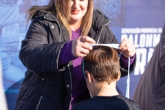 5x5_Carnota_Domingo-69