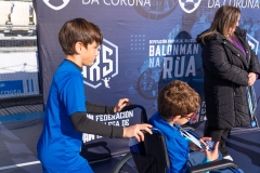 5x5_Carnota_Domingo-71