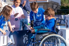 5x5_Carnota_Domingo-73