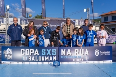 5x5_Carnota_Domingo-74