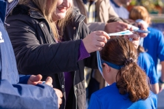 5x5_Carnota_Domingo-77