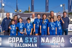 5x5_Carnota_Domingo-78