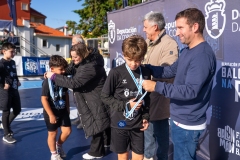 5x5_Carnota_Domingo-79