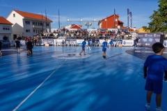 5x5_Carnota_Domingo-8