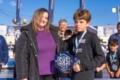 5x5_Carnota_Domingo-80