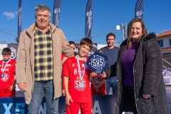 5x5_Carnota_Domingo-82