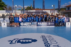 5x5_Carnota_Domingo-84