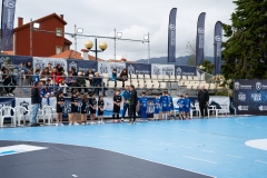 5x5_Carnota_Jueves-1