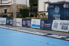 5x5_Carnota_Jueves-10