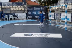 5x5_Carnota_Jueves-13