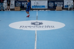 5x5_Carnota_Jueves-15