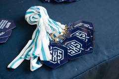 5x5_Carnota_Jueves-16