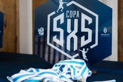 5x5_Carnota_Jueves-17