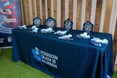 5x5_Carnota_Jueves-19