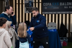 5x5_Carnota_Jueves-2