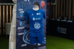 5x5_Carnota_Jueves-23