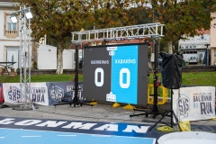 5x5_Carnota_Jueves-24