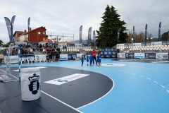 5x5_Carnota_Jueves-25