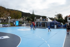 5x5_Carnota_Jueves-26