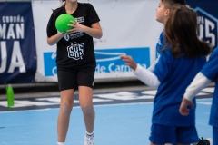 5x5_Carnota_Jueves-29