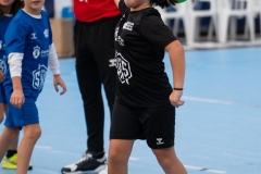 5x5_Carnota_Jueves-30