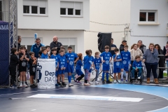 5x5_Carnota_Jueves-32