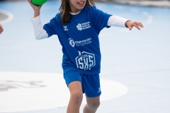 5x5_Carnota_Jueves-34