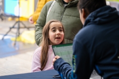 5x5_Carnota_Jueves-36