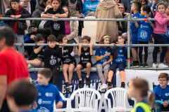 5x5_Carnota_Jueves-38