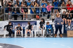 5x5_Carnota_Jueves-39