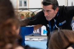 5x5_Carnota_Jueves-4