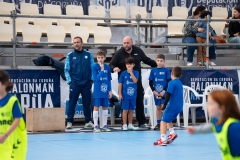 5x5_Carnota_Jueves-40