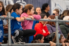 5x5_Carnota_Jueves-41