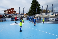 5x5_Carnota_Jueves-42