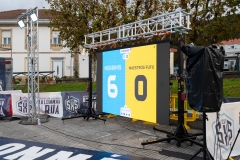 5x5_Carnota_Jueves-43