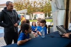 5x5_Carnota_Jueves-45