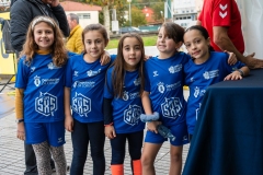 5x5_Carnota_Jueves-46