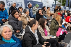 5x5_Carnota_Jueves-47