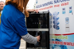 5x5_Carnota_Jueves-48