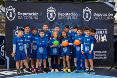 5x5_Carnota_Jueves-50