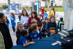 5x5_Carnota_Jueves-53