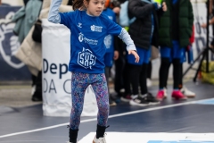 5x5_Carnota_Jueves-56